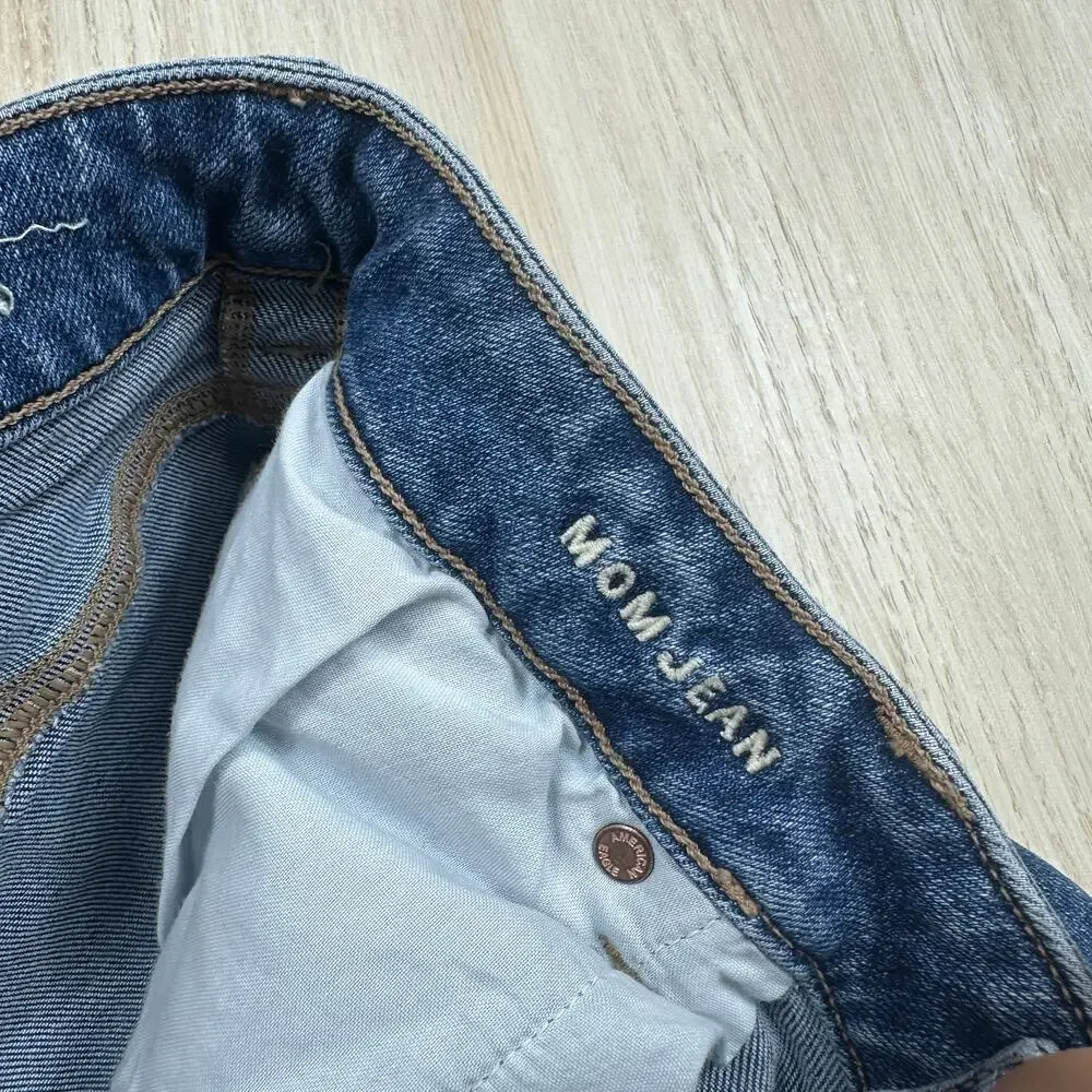American Eagle Outfitters american eagle